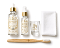Diamond Dazzler Bridal Edition Kit - contents